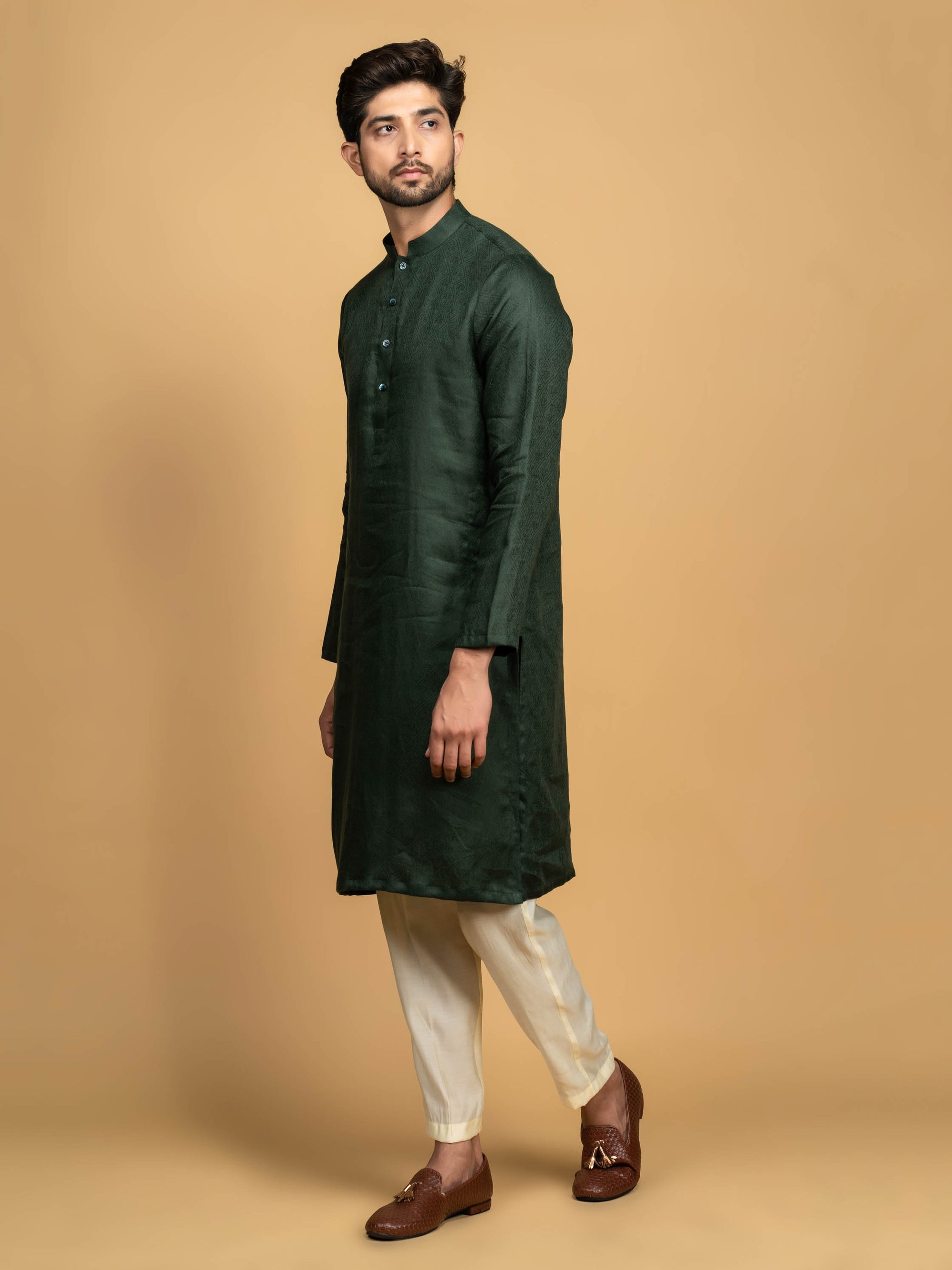 Kurta Sets